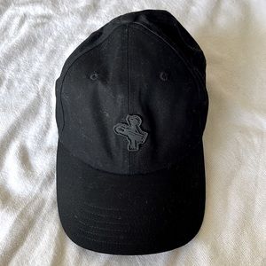 Vice golf adjustable hat